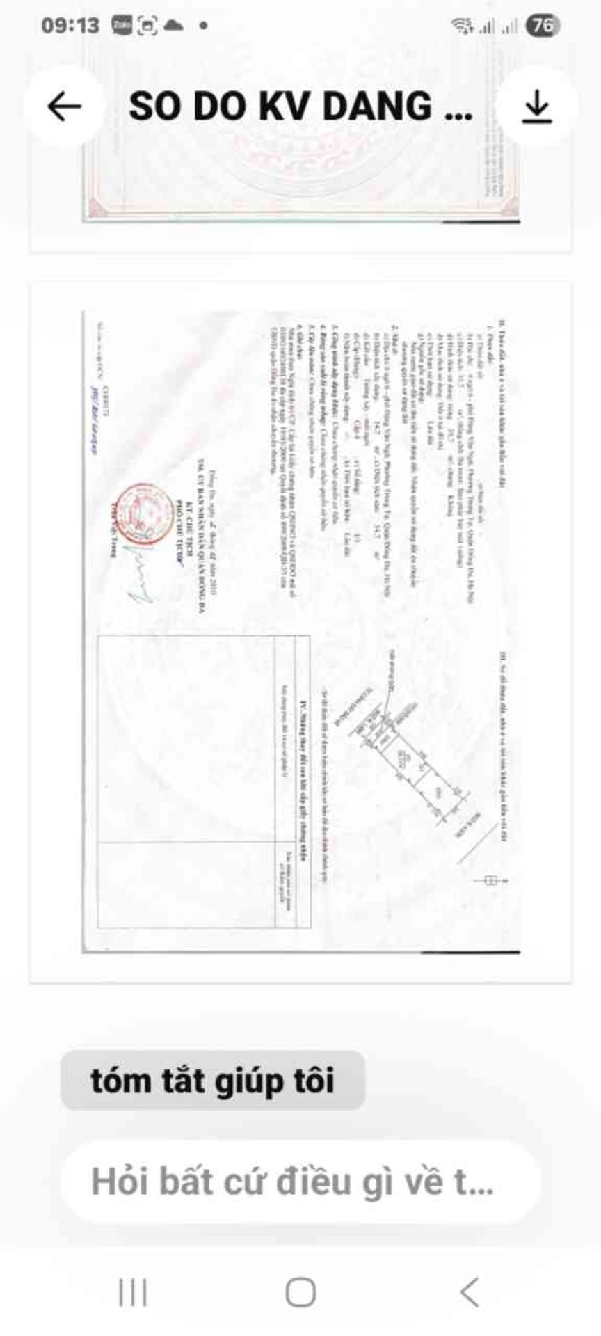 Ảnh đại diện
