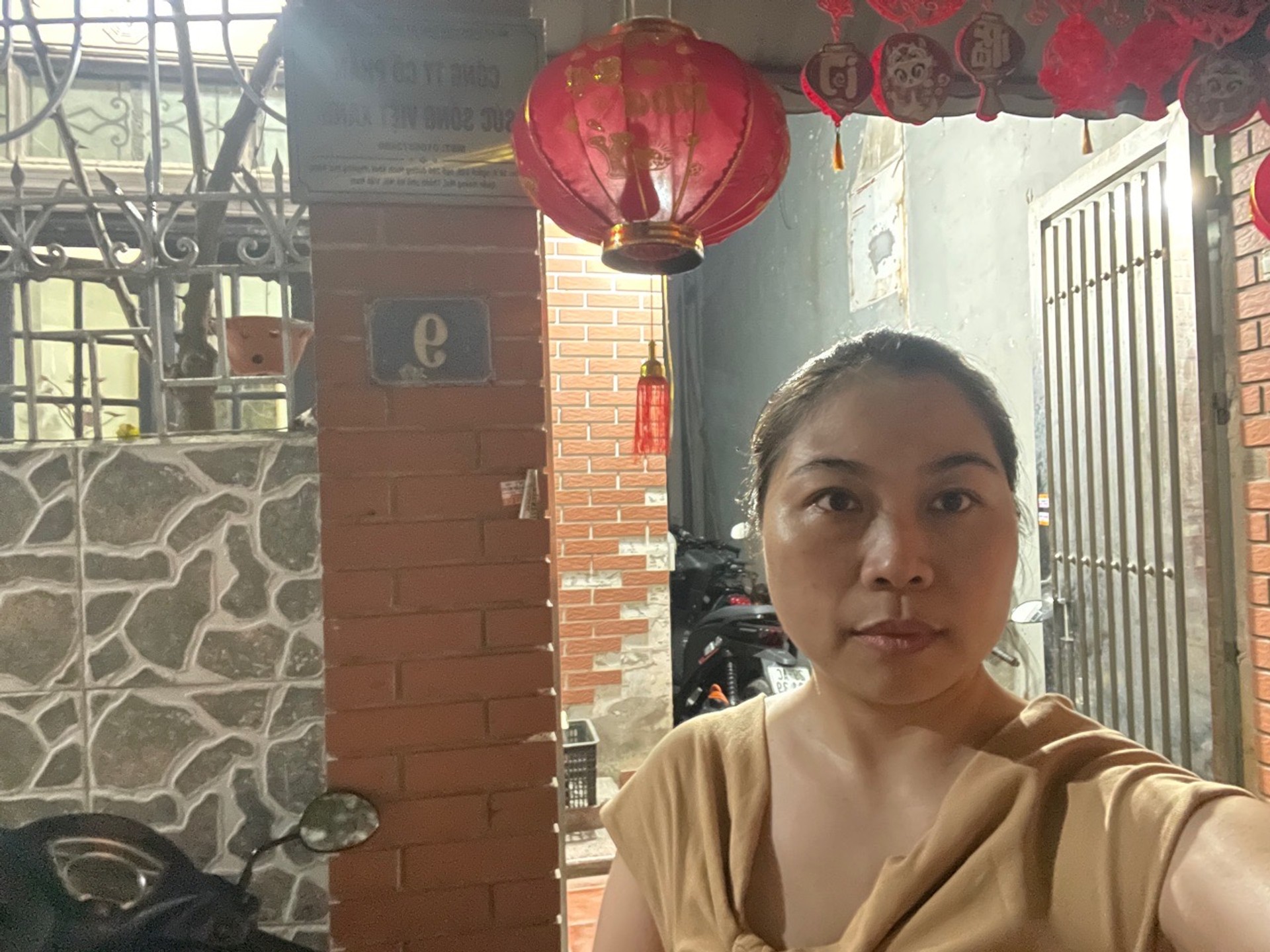 Bán nhà Minh Khai - diện tích 73m2 3 tầng - Nhà đẹp hiếm có - giá 15 tỷ
