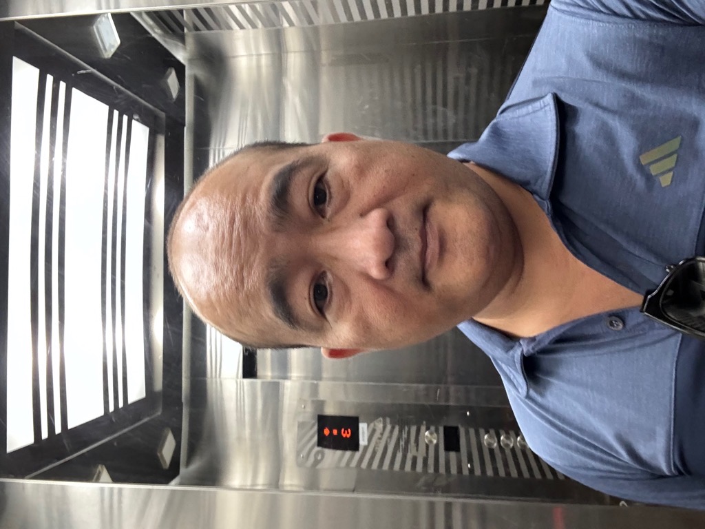 Bán nhà Nguyễn Khuyến - diện tích 106m2 6 tầng - Ô TÔ TRÁNH - giá 35,5 tỷ