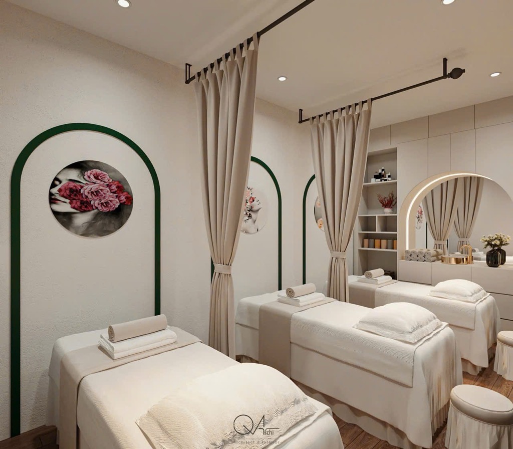 Bán nhà Nguyễn Khuyến - diện tích 106m2 6 tầng - Ô TÔ TRÁNH - giá 35,5 tỷ