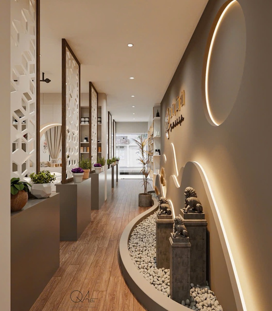 Bán nhà Nguyễn Khuyến - diện tích 106m2 6 tầng - Ô TÔ TRÁNH - giá 35,5 tỷ