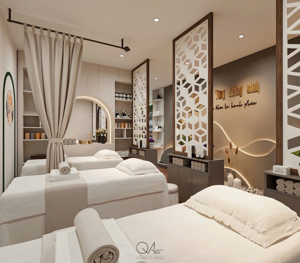 Bán nhà Nguyễn Khuyến - diện tích 106m2 6 tầng - Ô TÔ TRÁNH - giá 35,5 tỷ