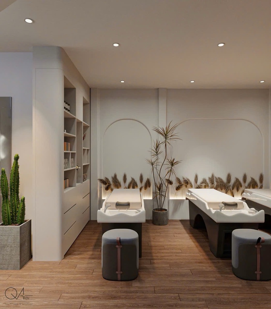 Bán nhà Nguyễn Khuyến - diện tích 106m2 6 tầng - Ô TÔ TRÁNH - giá 35,5 tỷ