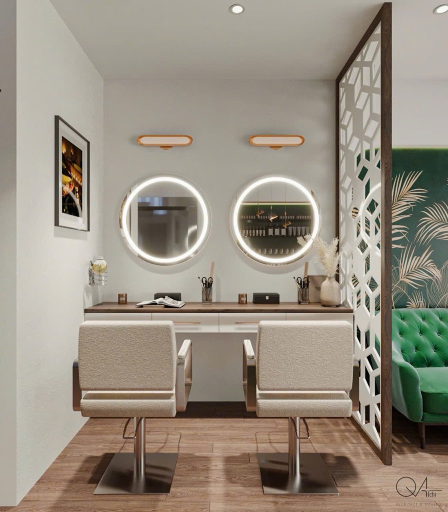 Bán nhà Nguyễn Khuyến - diện tích 106m2 6 tầng - Ô TÔ TRÁNH - giá 35,5 tỷ