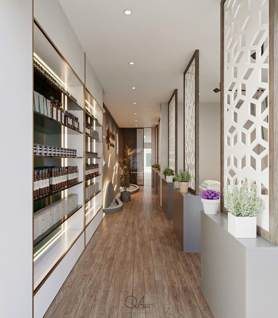 Bán nhà Nguyễn Khuyến - diện tích 106m2 6 tầng - Ô TÔ TRÁNH - giá 35,5 tỷ