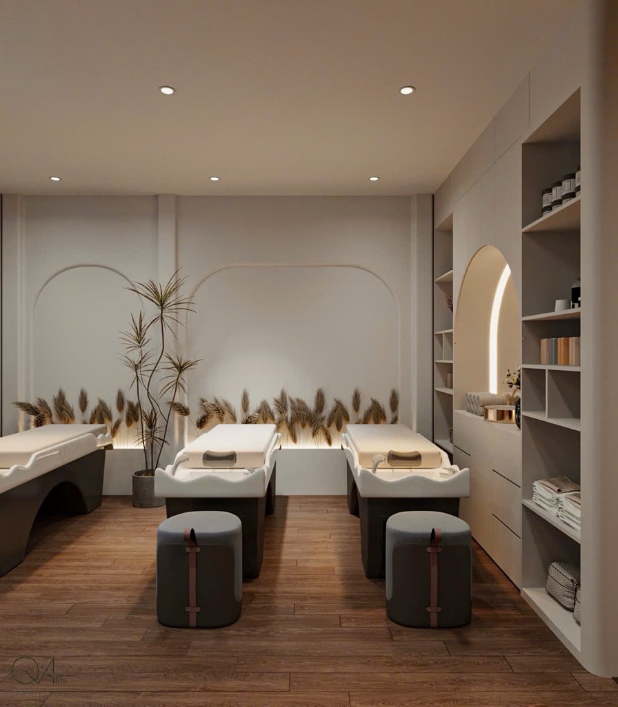 Bán nhà Nguyễn Khuyến - diện tích 106m2 6 tầng - Ô TÔ TRÁNH - giá 35,5 tỷ