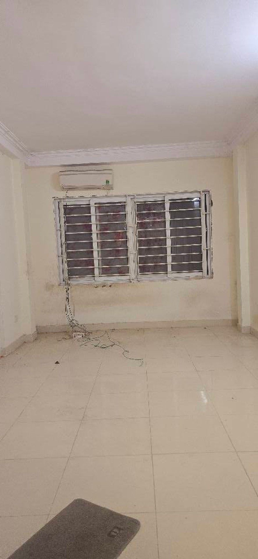 Bán nhà Vĩnh Hưng - diện tích 30m2 5 tầng - Nhà đẹp hiếm có - giá 8,5 tỷ