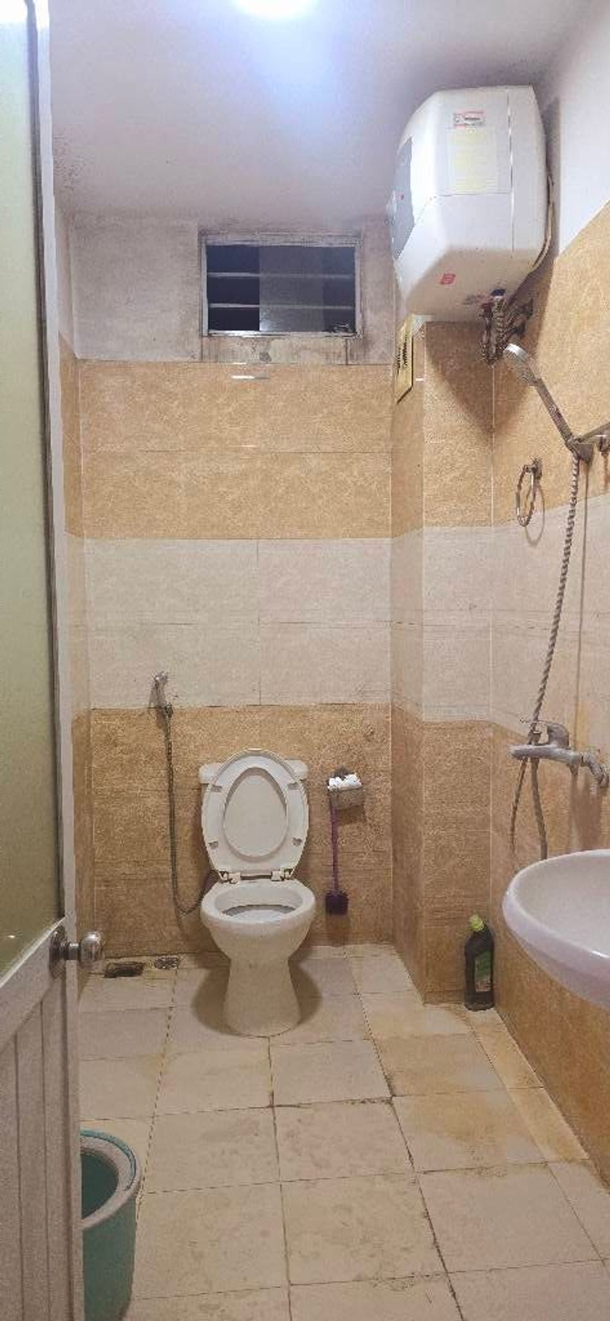 Bán nhà Vĩnh Hưng - diện tích 30m2 5 tầng - Nhà đẹp hiếm có - giá 8,5 tỷ