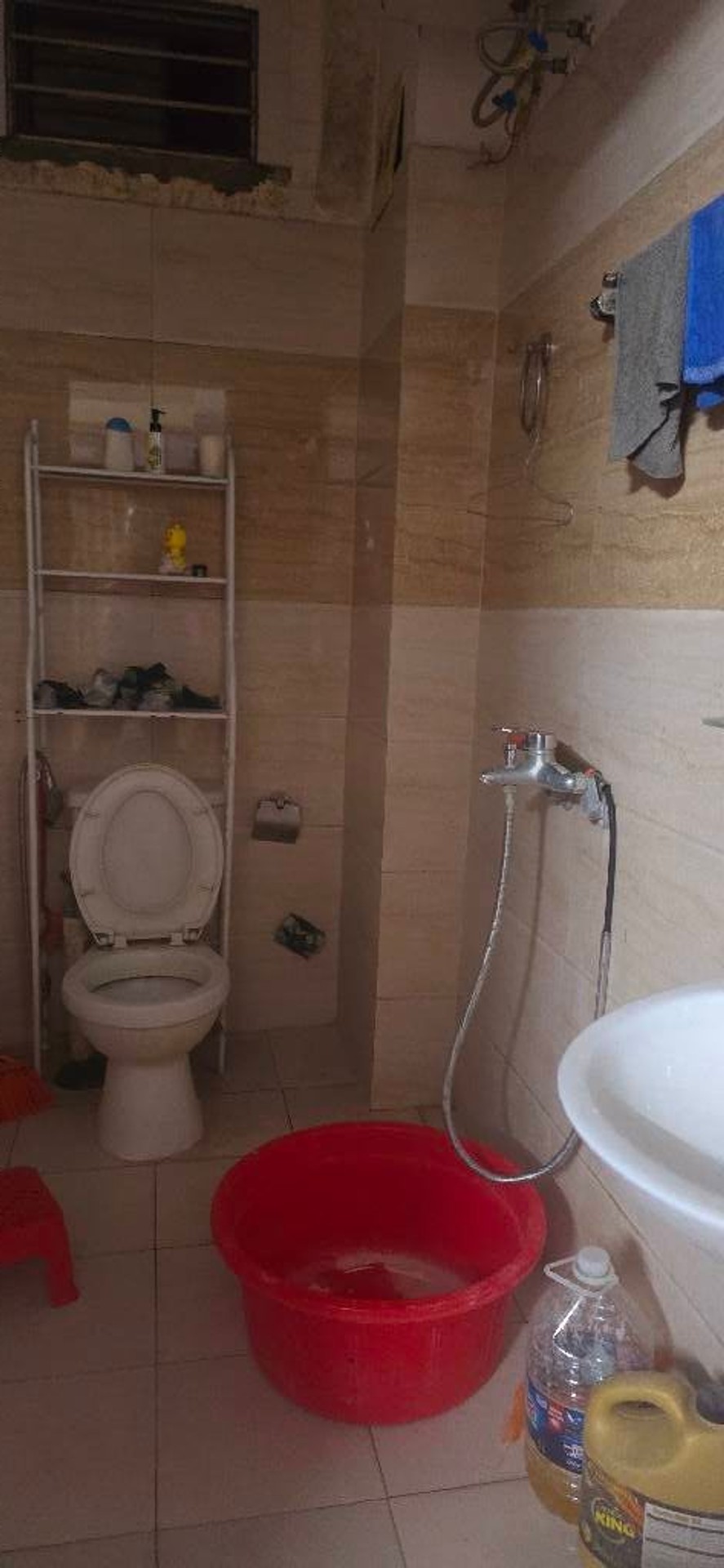 Bán nhà Vĩnh Hưng - diện tích 30m2 5 tầng - Nhà đẹp hiếm có - giá 8,5 tỷ