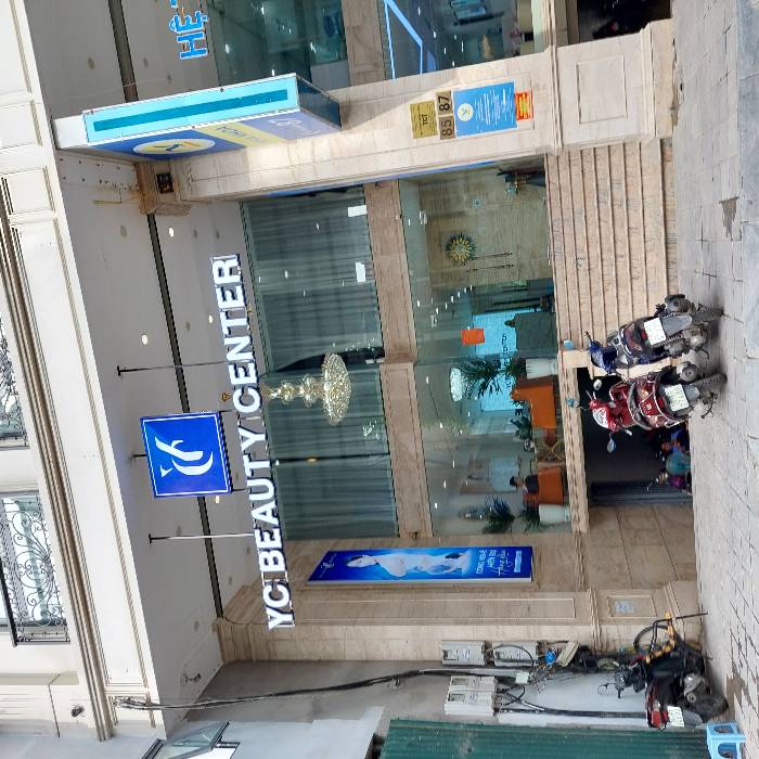 Bán nhà Bùi Thị Xuân - diện tích 133m2 12 tầng - khu vực VIP của Hoàn Kiếm - giá 163 tỷ