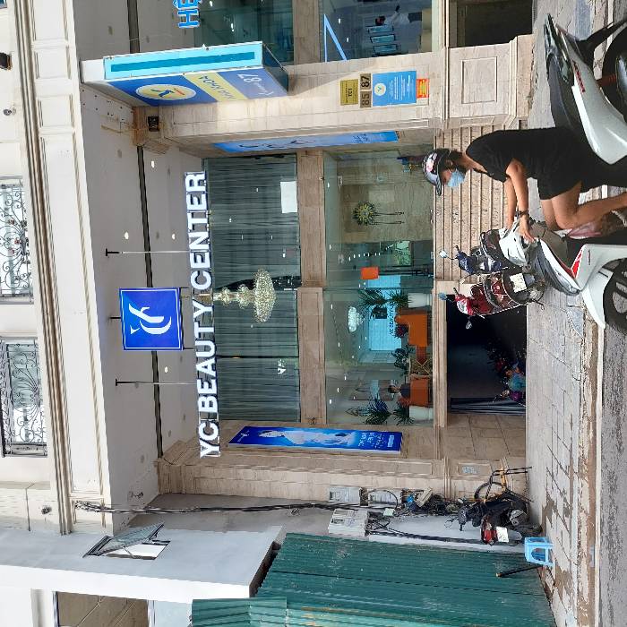 Bán nhà Bùi Thị Xuân - diện tích 133m2 12 tầng - khu vực VIP của Hoàn Kiếm - giá 163 tỷ