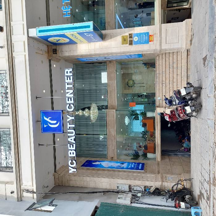 Bán nhà Bùi Thị Xuân - diện tích 133m2 12 tầng - khu vực VIP của Hoàn Kiếm - giá 163 tỷ