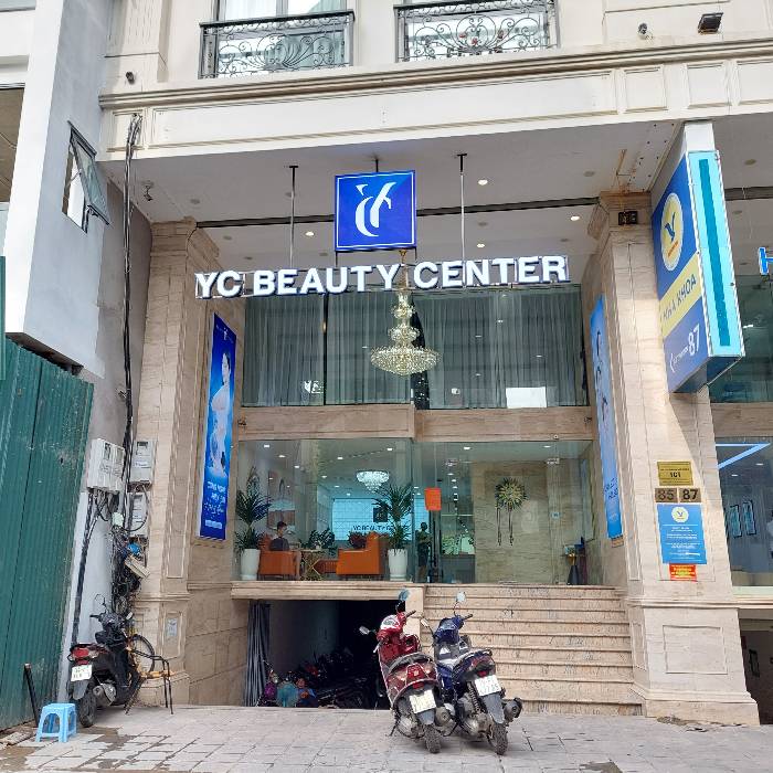 Bán nhà Bùi Thị Xuân - diện tích 133m2 12 tầng - khu vực VIP của Hoàn Kiếm - giá 163 tỷ