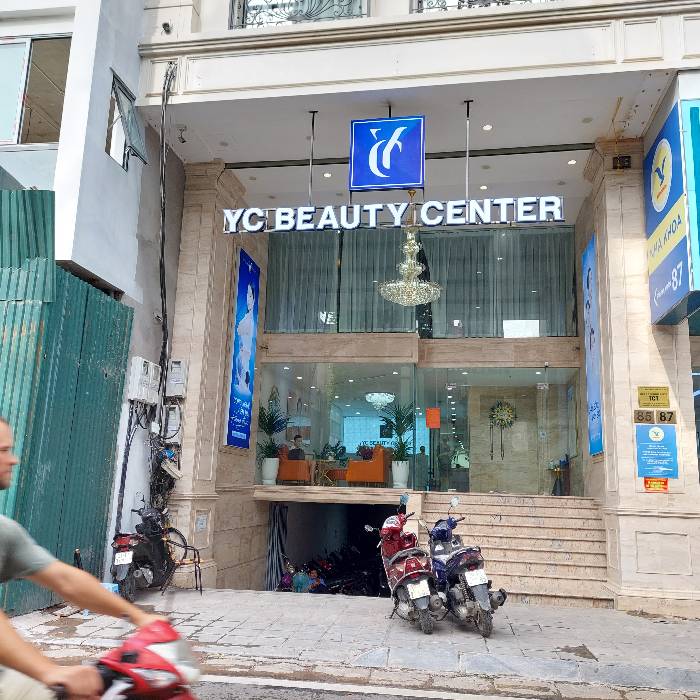 Bán nhà Bùi Thị Xuân - diện tích 133m2 12 tầng - khu vực VIP của Hoàn Kiếm - giá 163 tỷ