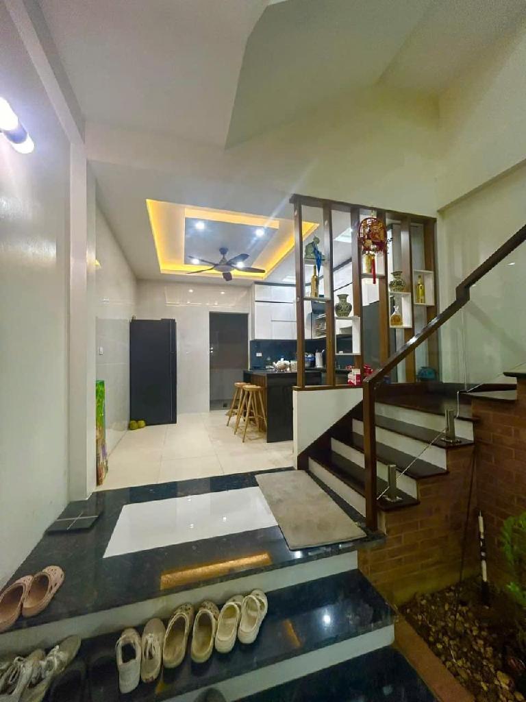 Bán nhà Bùi Thị Xuân - diện tích 133m2 12 tầng - khu vực VIP của Hoàn Kiếm - giá 163 tỷ