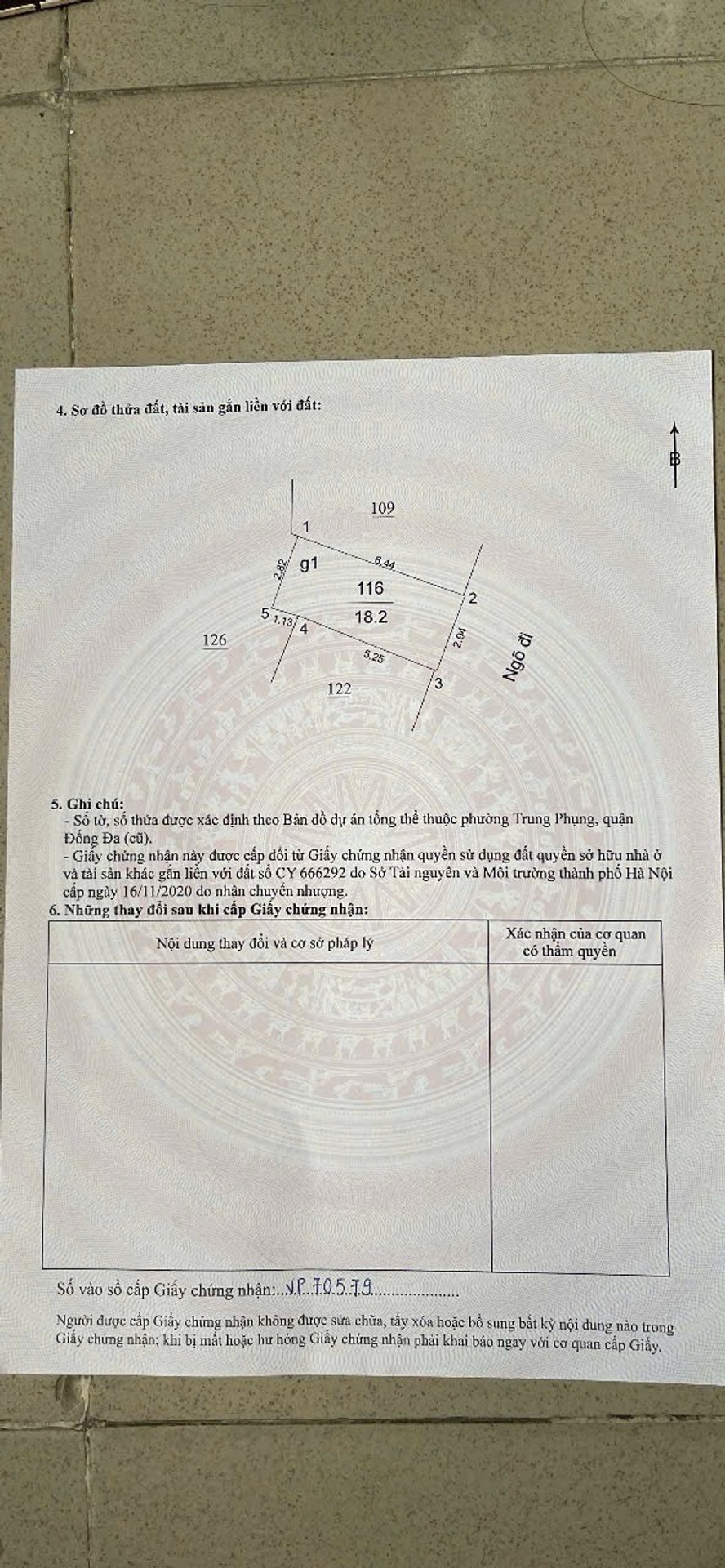 Ảnh đại diện