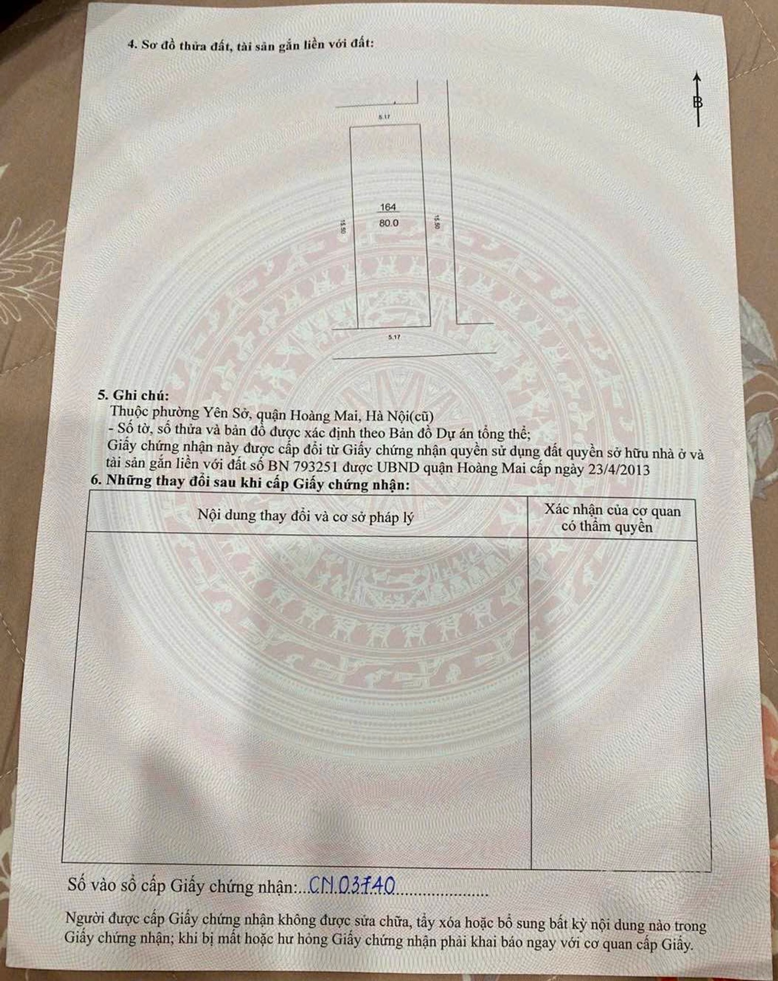 Bán nhà Ngõ 3 ô tô tránh - diện tích 80m2 0 tầng - Lô góc 3 mặt thoáng - giá 27 tỷ