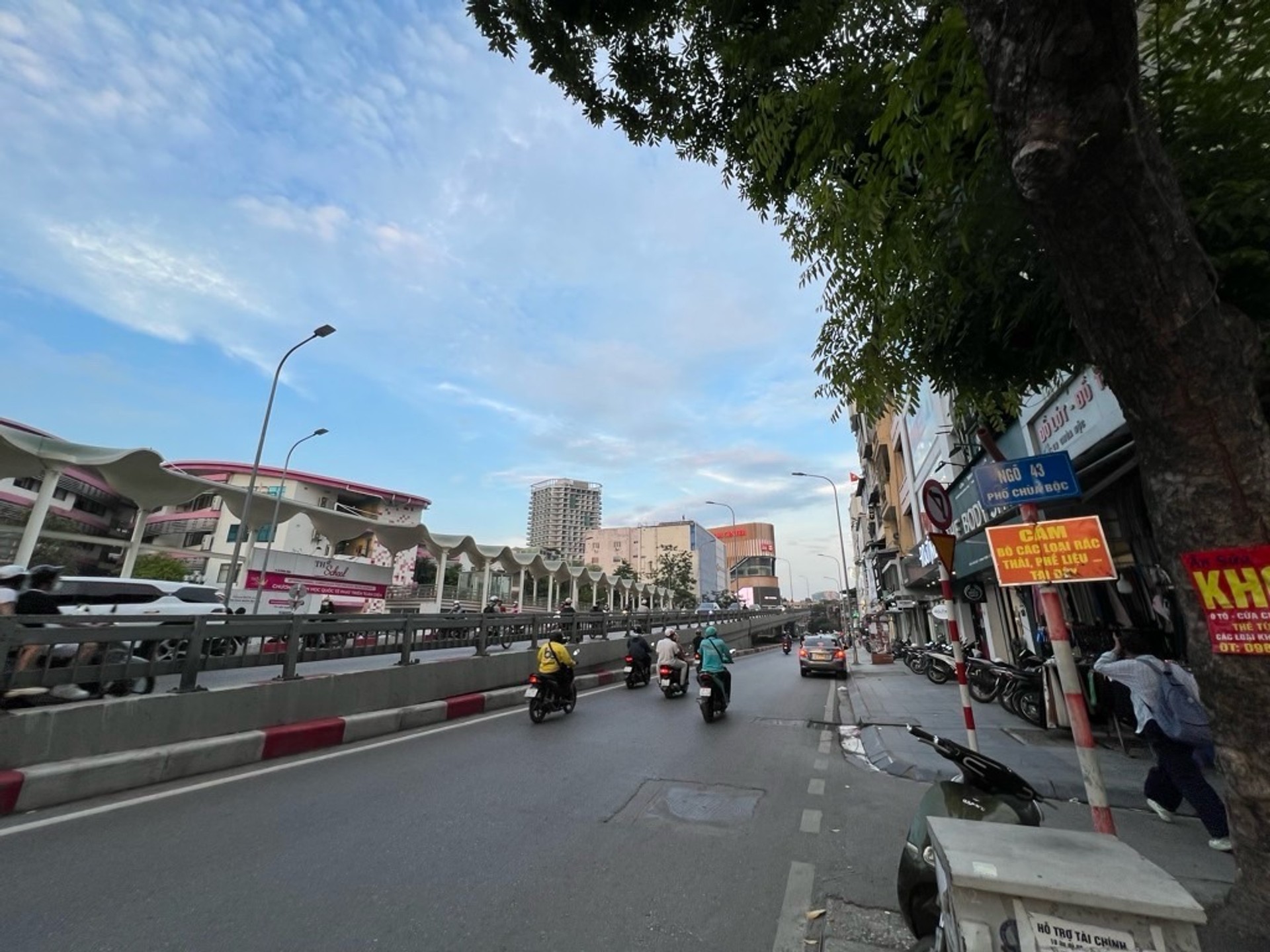 Ảnh đại diện