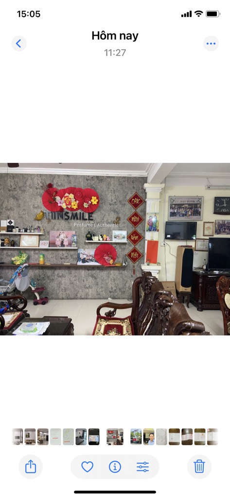 Bán nhà Phố Huế - diện tích 278m2 7 tầng - Mặt tiền khủng - giá 361 tỷ