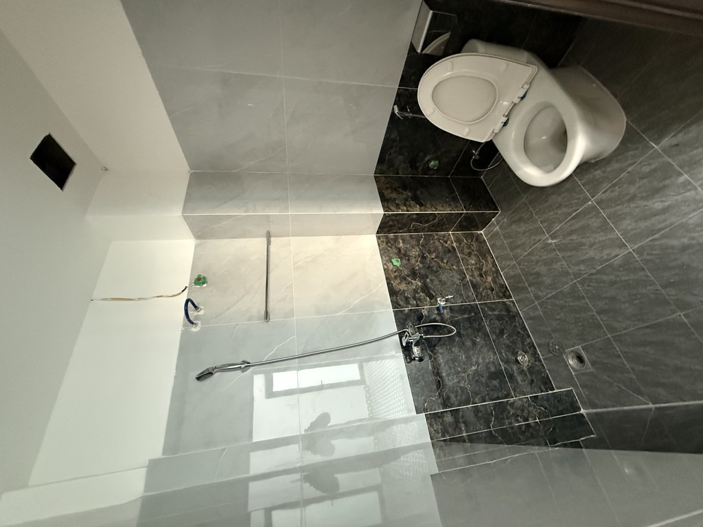Bán nhà Minh Khai - diện tích 31m2 3 tầng - Ô tô tránh 30m - giá 4,8 tỷ