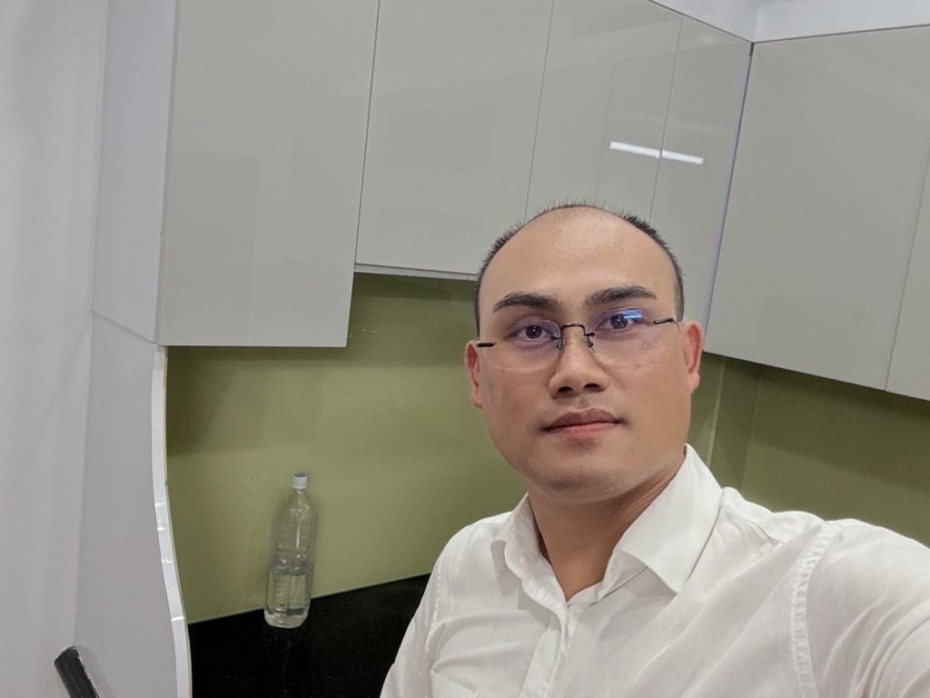 Bán nhà Minh Khai - diện tích 31m2 3 tầng - Ô tô tránh 30m - giá 4,8 tỷ