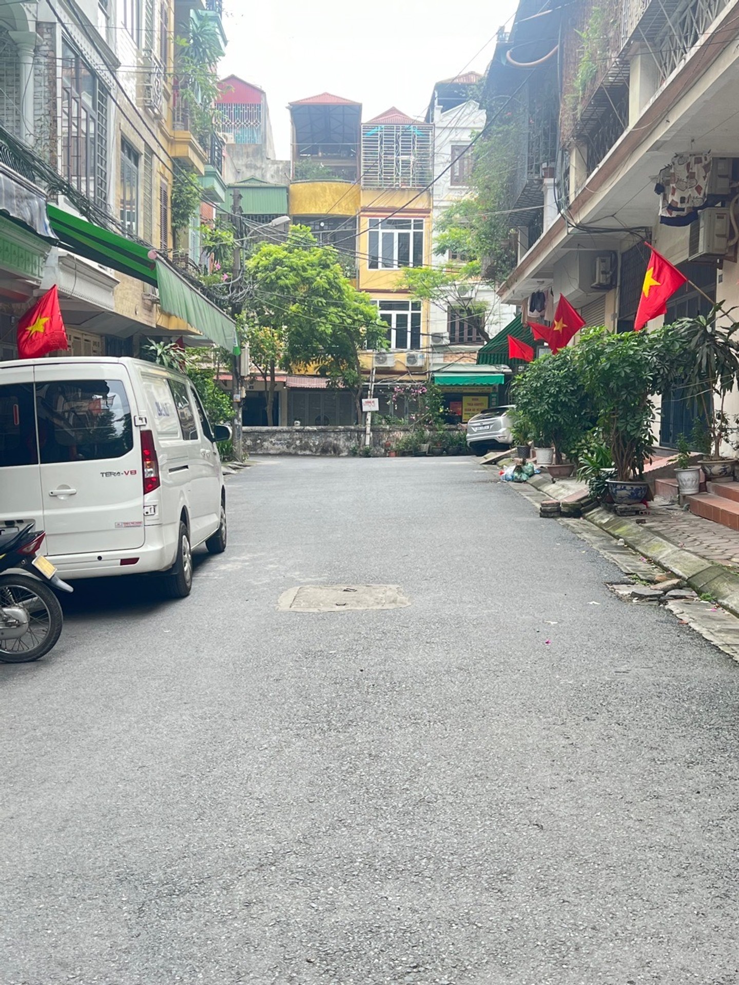 Ảnh đại diện