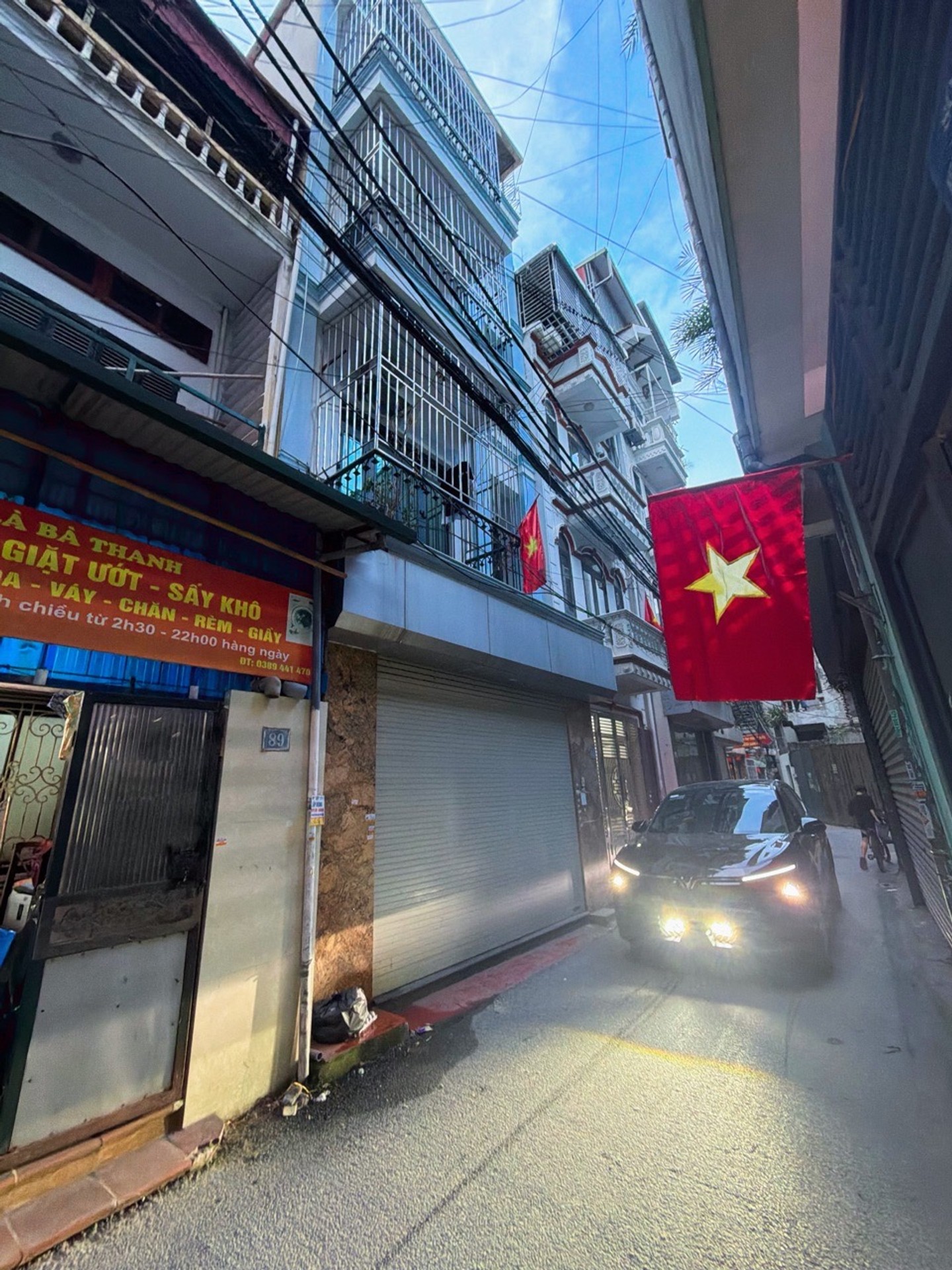 Ảnh đại diện