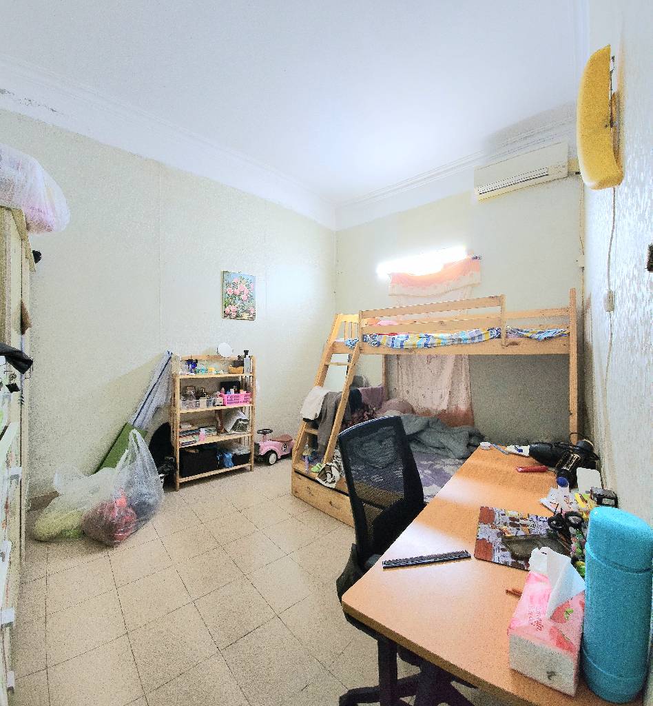 Bán nhà Lĩnh Nam - diện tích 70m2 4 tầng - Ô TÔ TRÁNH - giá 23 tỷ