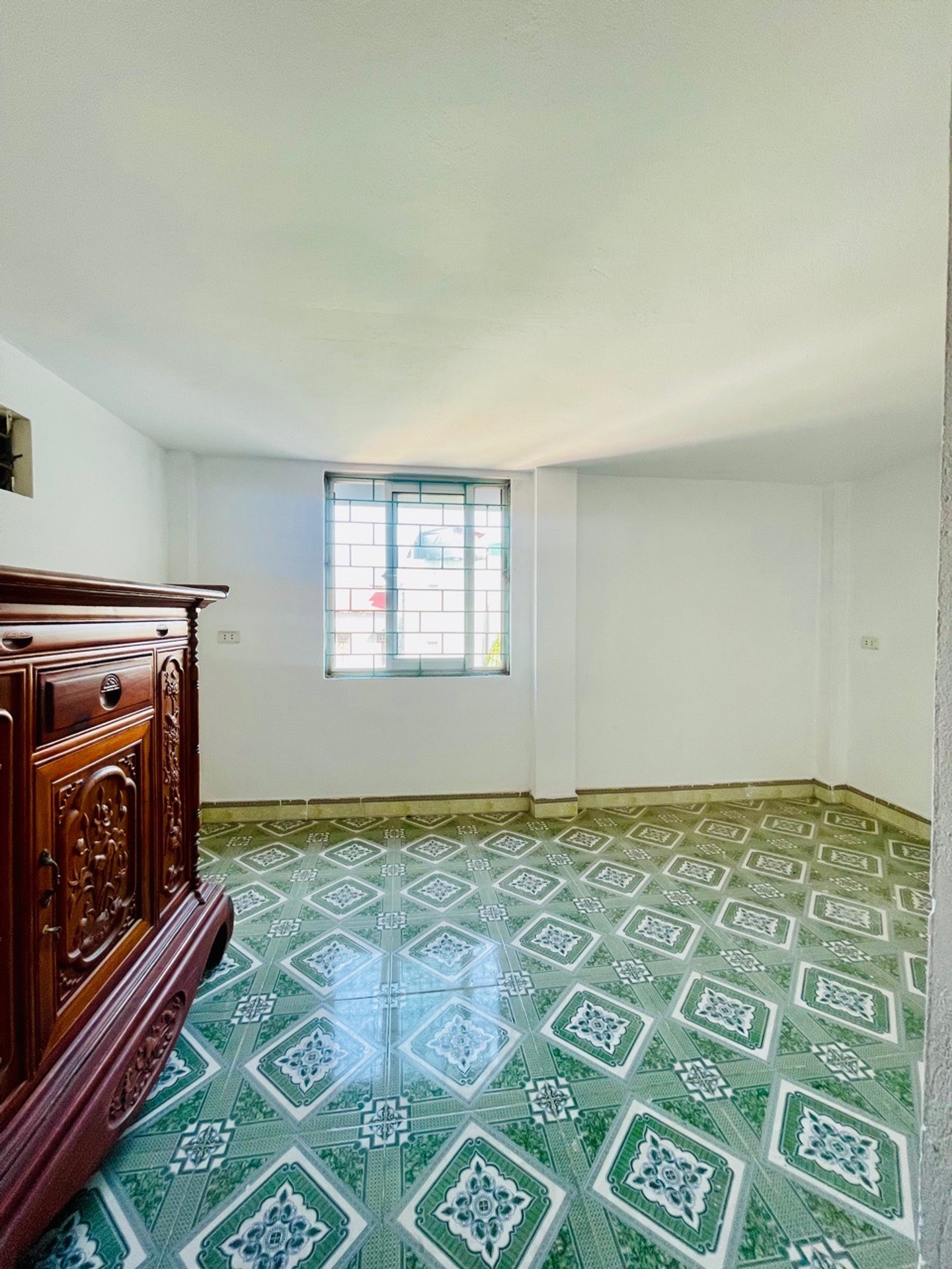 Bán nhà Gốc Đề - diện tích 27m2 4 tầng - 2 mặt thoáng - giá 7,2 tỷ
