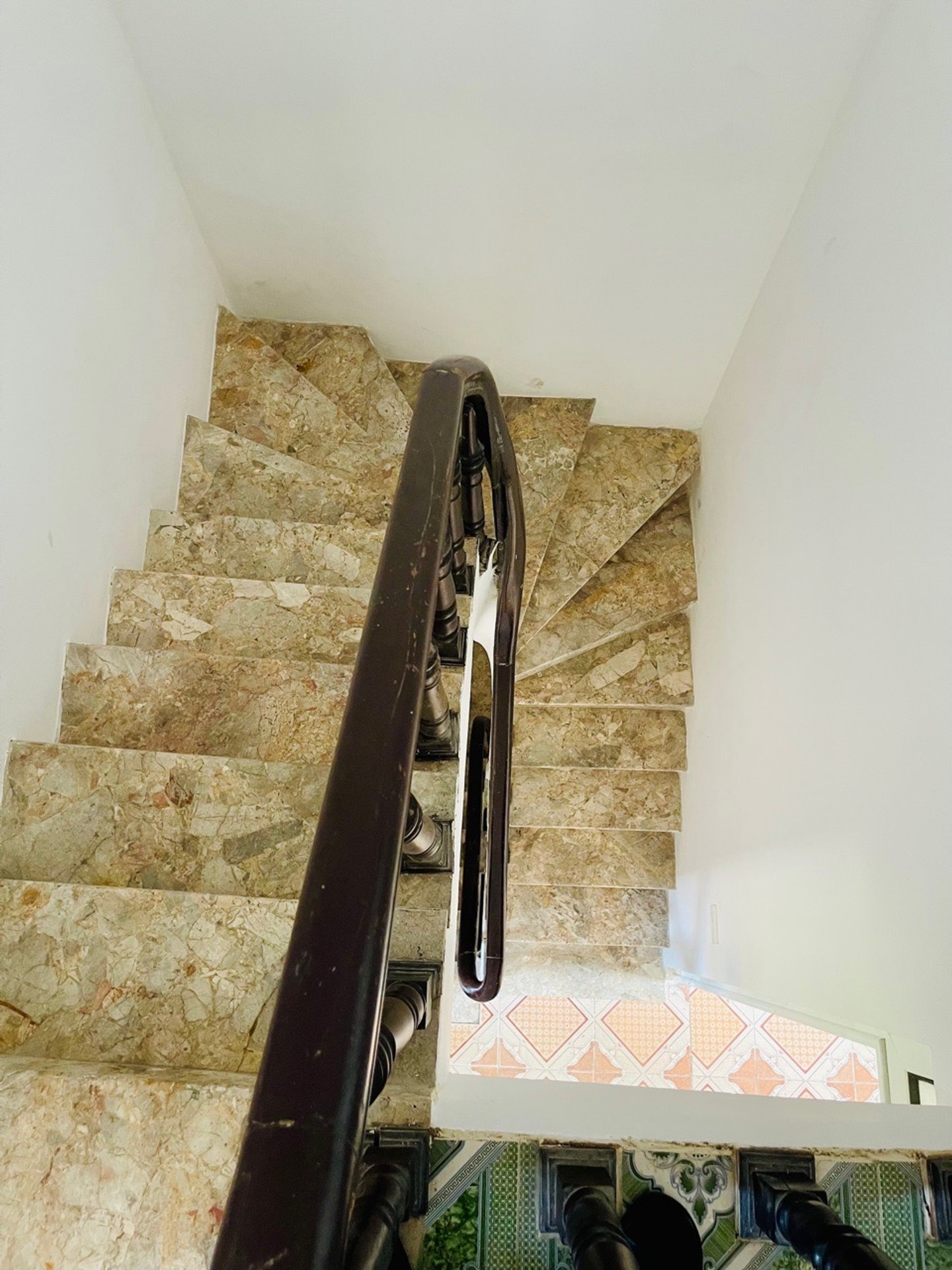 Bán nhà Gốc Đề - diện tích 27m2 4 tầng - 2 mặt thoáng - giá 7,2 tỷ