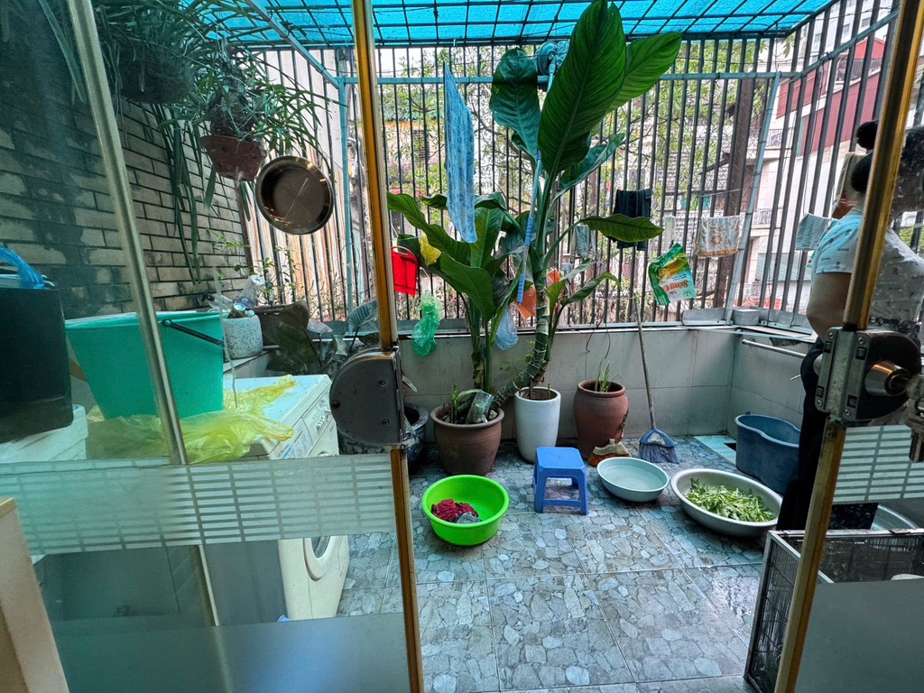 Bán nhà Thợ Nhuộm - diện tích 120m2 2 tầng - Mặt phố cổ - giá 57 tỷ