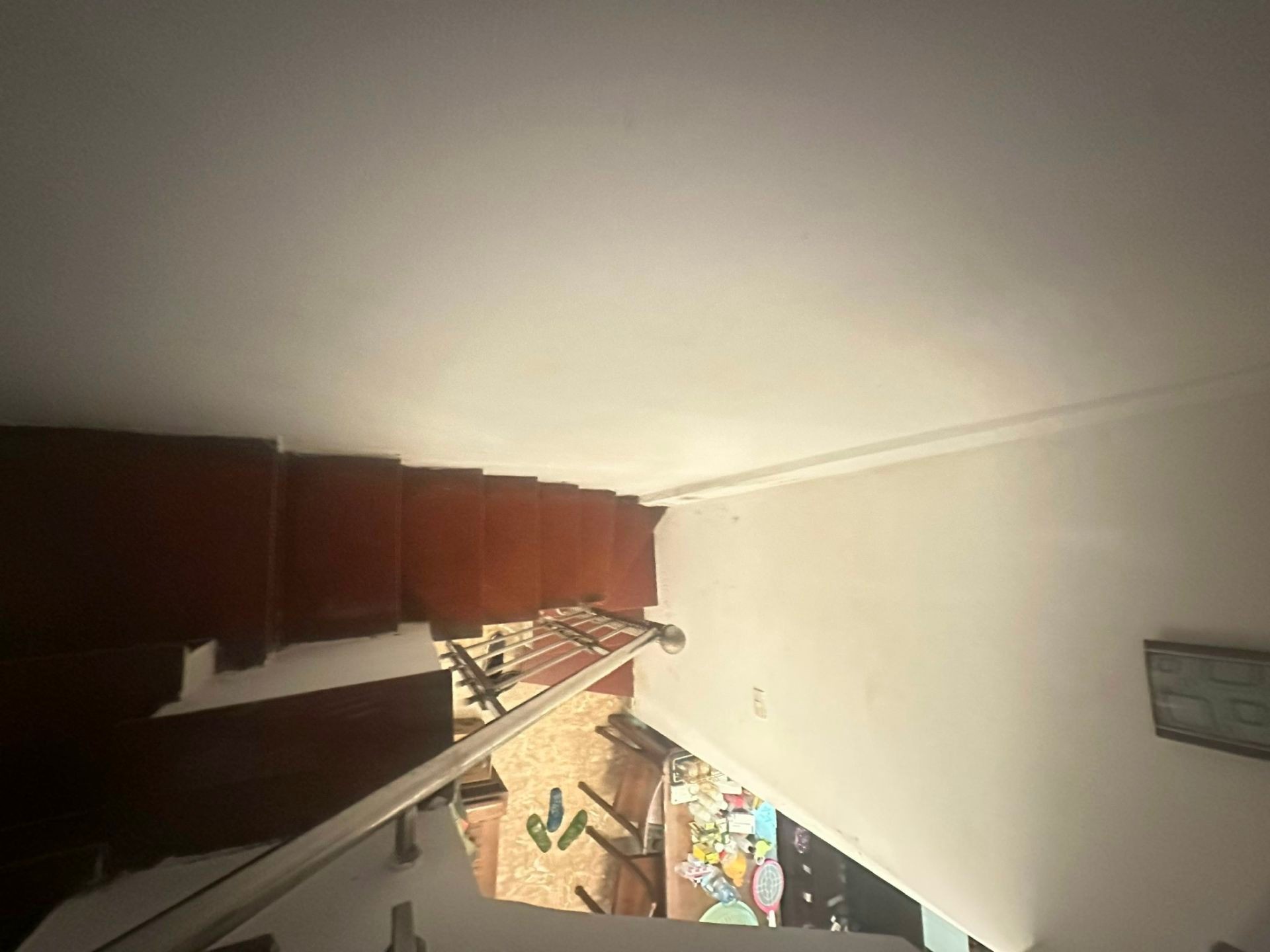 Bán nhà Đại La - diện tích 27m2 3 tầng - Ngõ nông - giá 7,4 tỷ