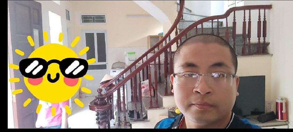 Bán nhà Yên Duyên - diện tích 113m2 2 tầng - Mặt tiền rộng, gần ô tô - giá 13 tỷ