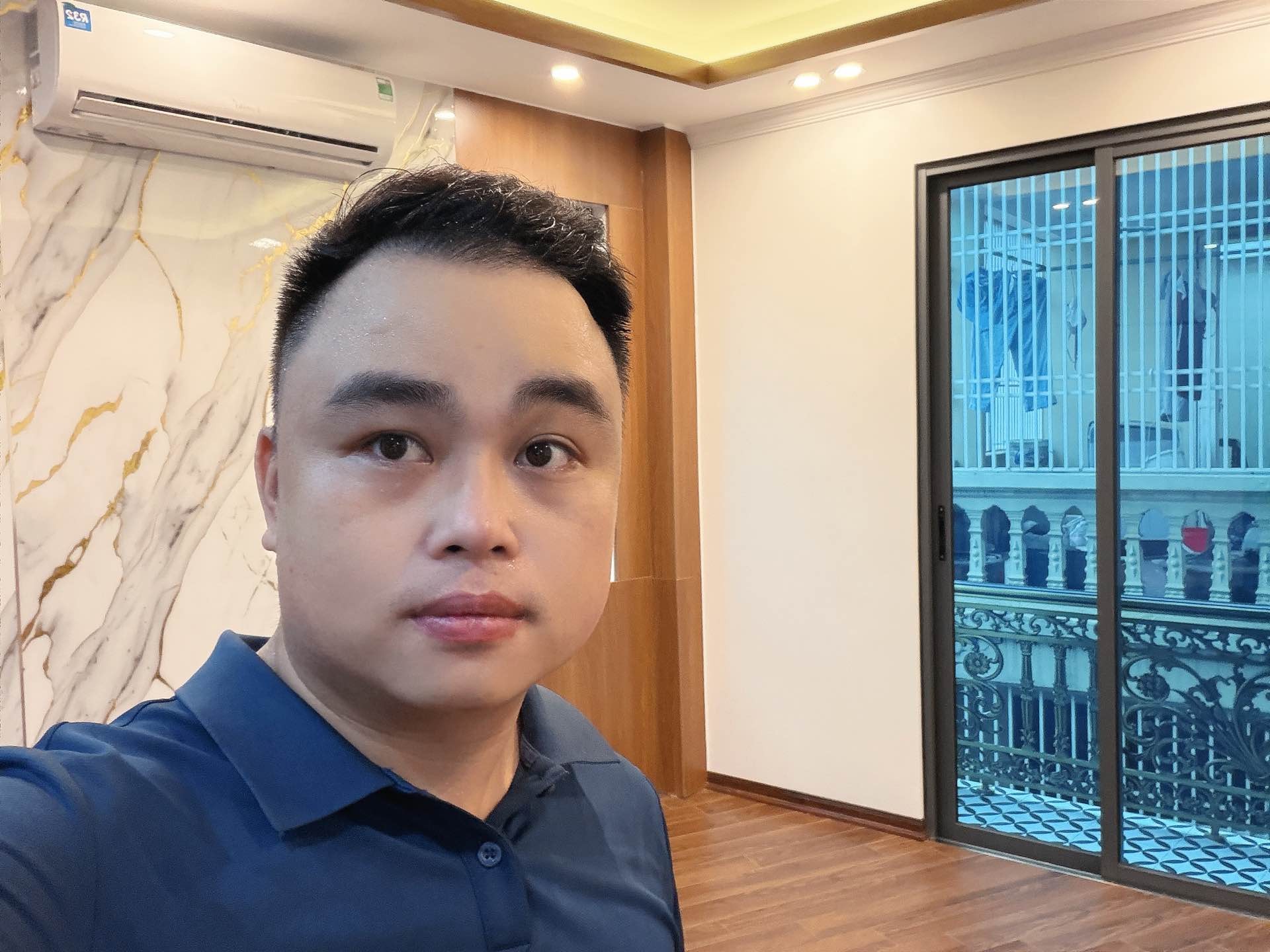 Bán nhà Kim Ngưu - diện tích 51m2 5 tầng - Lô góc, mặt ngõ thông - giá 15,8 tỷ