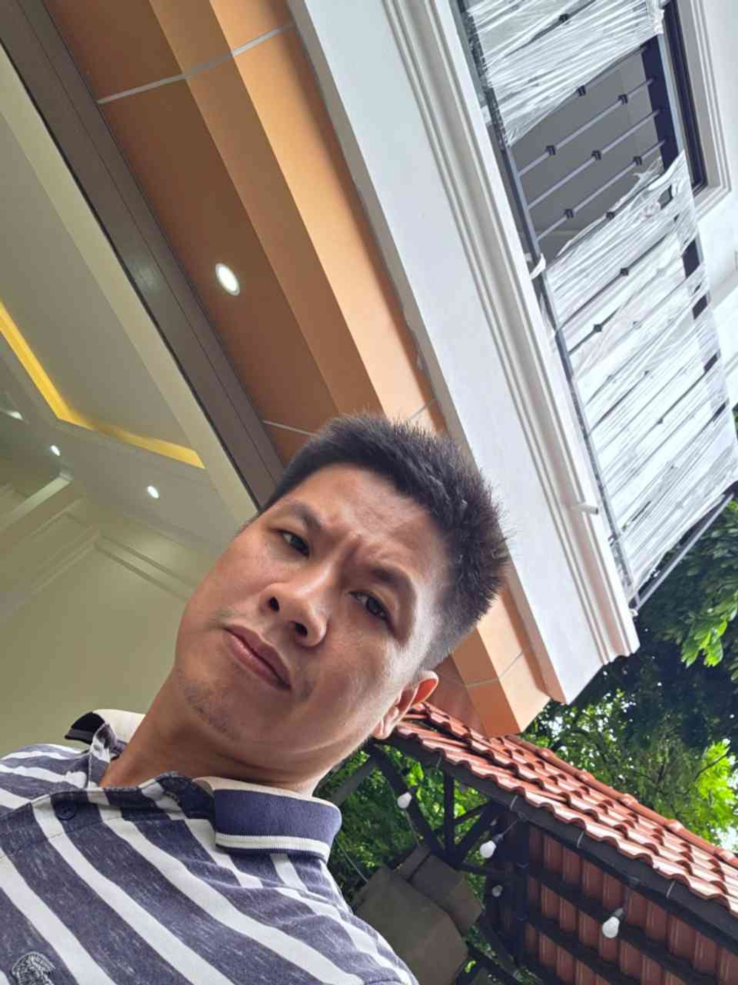 Bán nhà Dương Văn Bé - diện tích 51m2 5 tầng - Thang máy, ô tô vào nhà - giá 13,8 tỷ