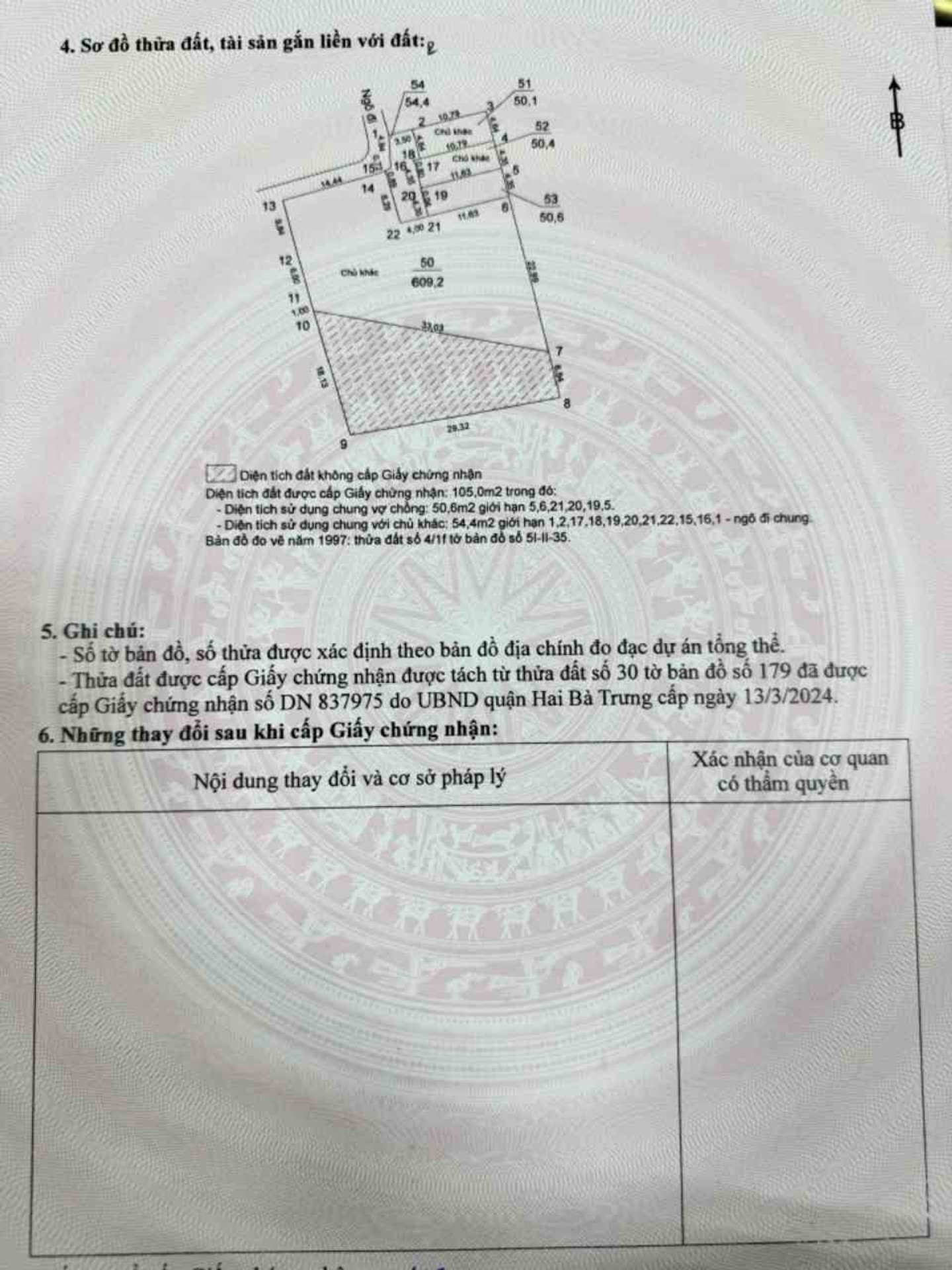 Bán nhà Dương Văn Bé - diện tích 51m2 5 tầng - Thang máy, ô tô vào nhà - giá 13,8 tỷ
