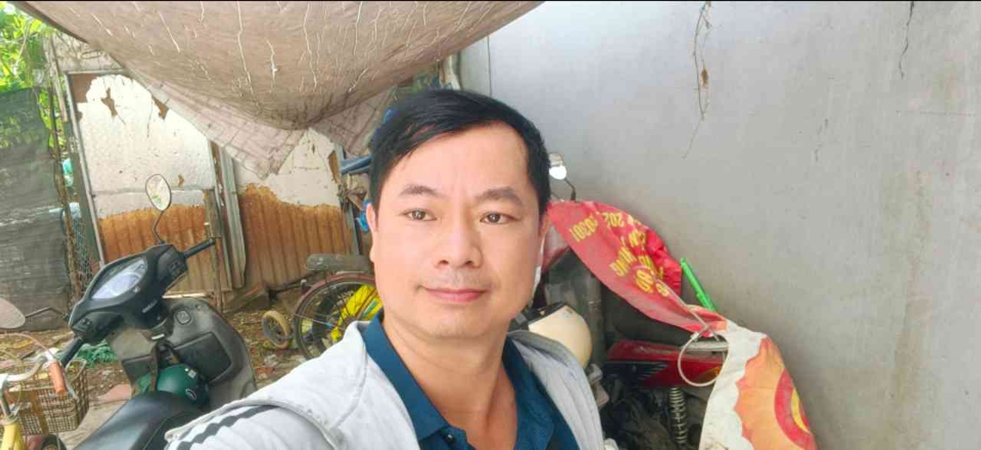 Bán nhà Thanh Lân - diện tích 41m2 0 tầng - Gần ô tô - giá 7,4 tỷ