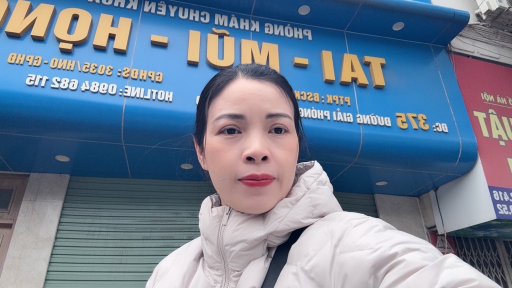 Bán nhà Giải Phóng - diện tích 148m2 3 tầng - mặt phố kinh doanh sầm uất - giá 31 tỷ