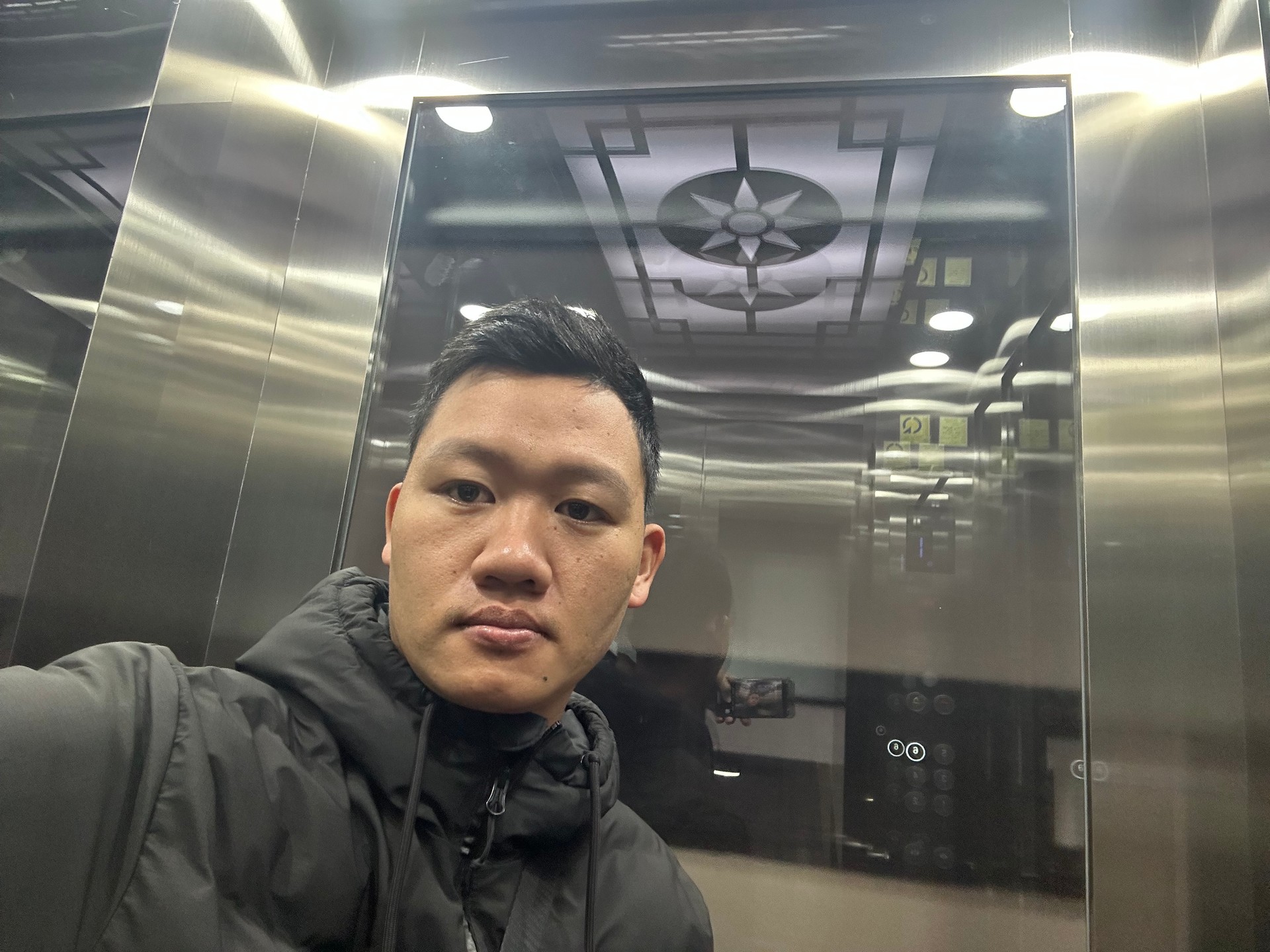 Bán nhà Trung Liệt - diện tích 88.5m2 8 tầng - Chỉ có 1 mặt tiền - giá 32,8 tỷ