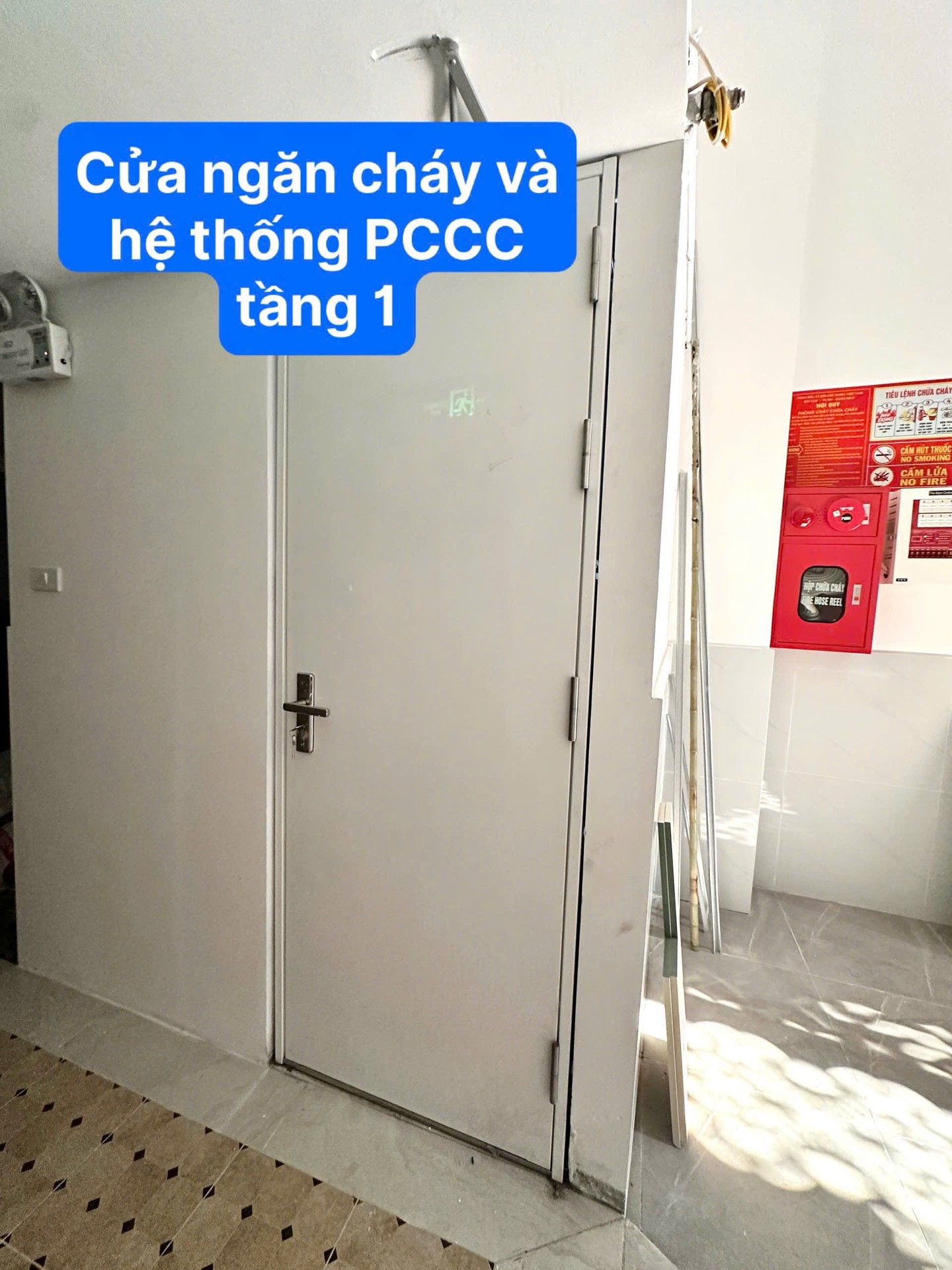 Bán nhà Trung Liệt - diện tích 88.5m2 8 tầng - Chỉ có 1 mặt tiền - giá 32,8 tỷ