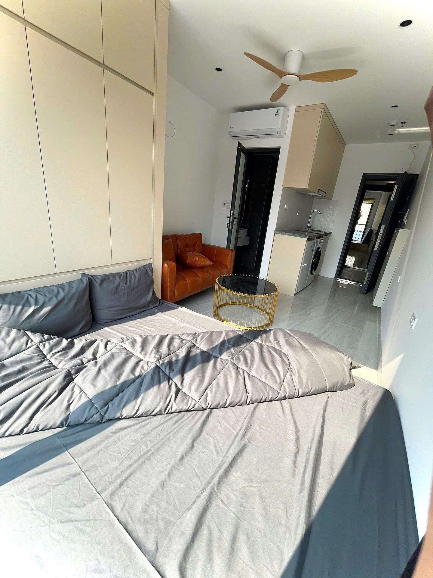 Bán nhà Trung Liệt - diện tích 88.5m2 8 tầng - Chỉ có 1 mặt tiền - giá 32,8 tỷ