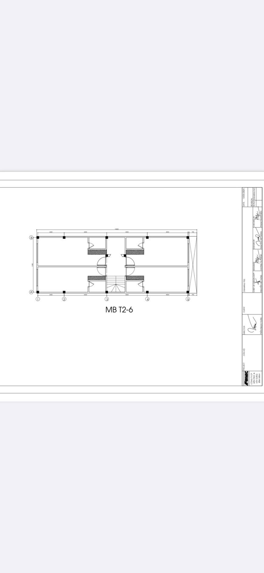 Bán nhà Trung Liệt - diện tích 88.5m2 8 tầng - Chỉ có 1 mặt tiền - giá 32,8 tỷ