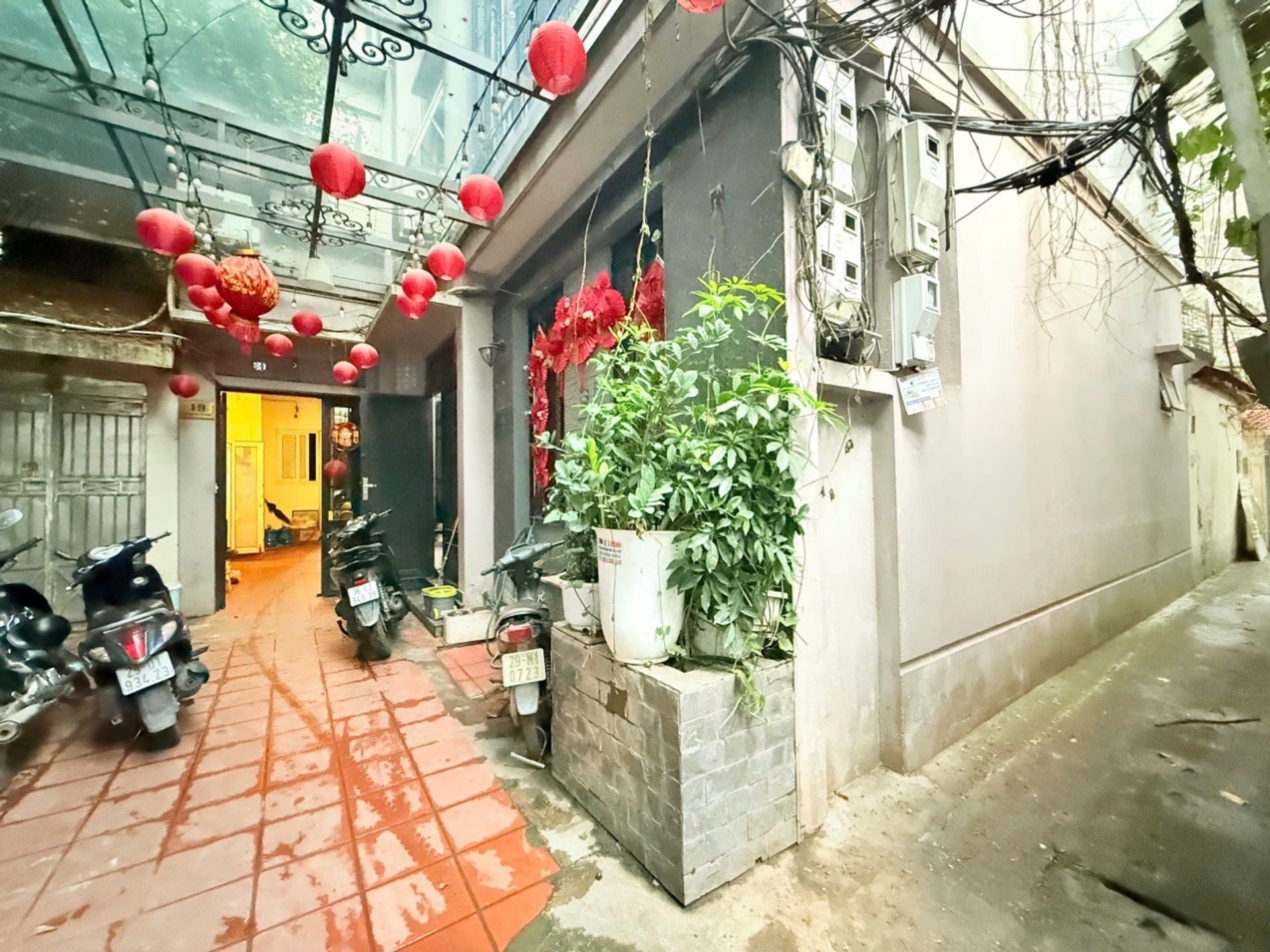 Ảnh đại diện