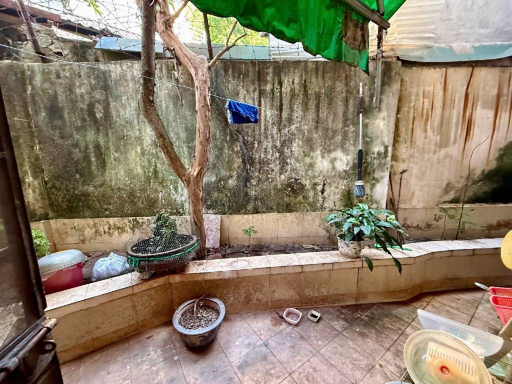 Bán nhà Hàng Chuối - diện tích 74.5m2 5 tầng - Hẻm xe máy - giá 32,5 tỷ