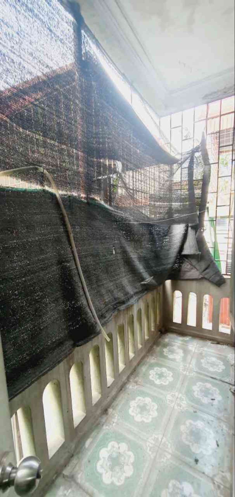 Bán nhà Ngọc Hồi - diện tích 19m2 4 tầng - Sổ đỏ chính chủ đẹp - giá 4,5 tỷ