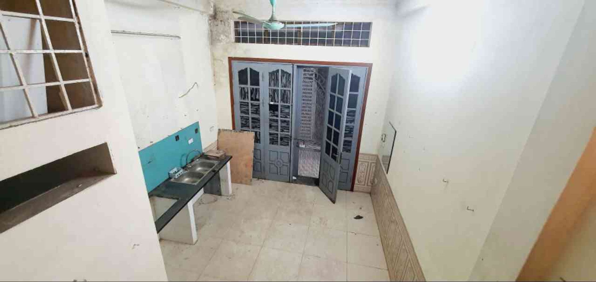 Bán nhà Ngọc Hồi - diện tích 19m2 4 tầng - Sổ đỏ chính chủ đẹp - giá 4,5 tỷ