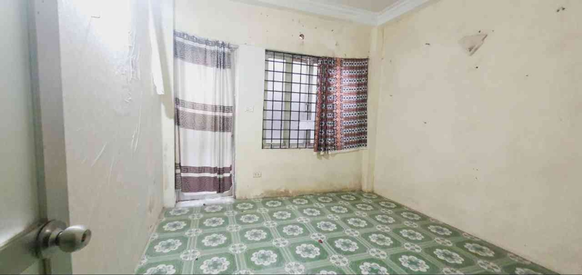 Bán nhà Ngọc Hồi - diện tích 19m2 4 tầng - Sổ đỏ chính chủ đẹp - giá 4,5 tỷ