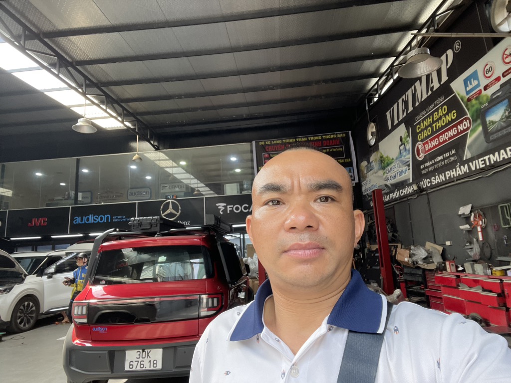 Bán nhà Lê Văn Lương - diện tích 426m2 1 tầng - Đất 2 mặt ngõ - giá 175 tỷ