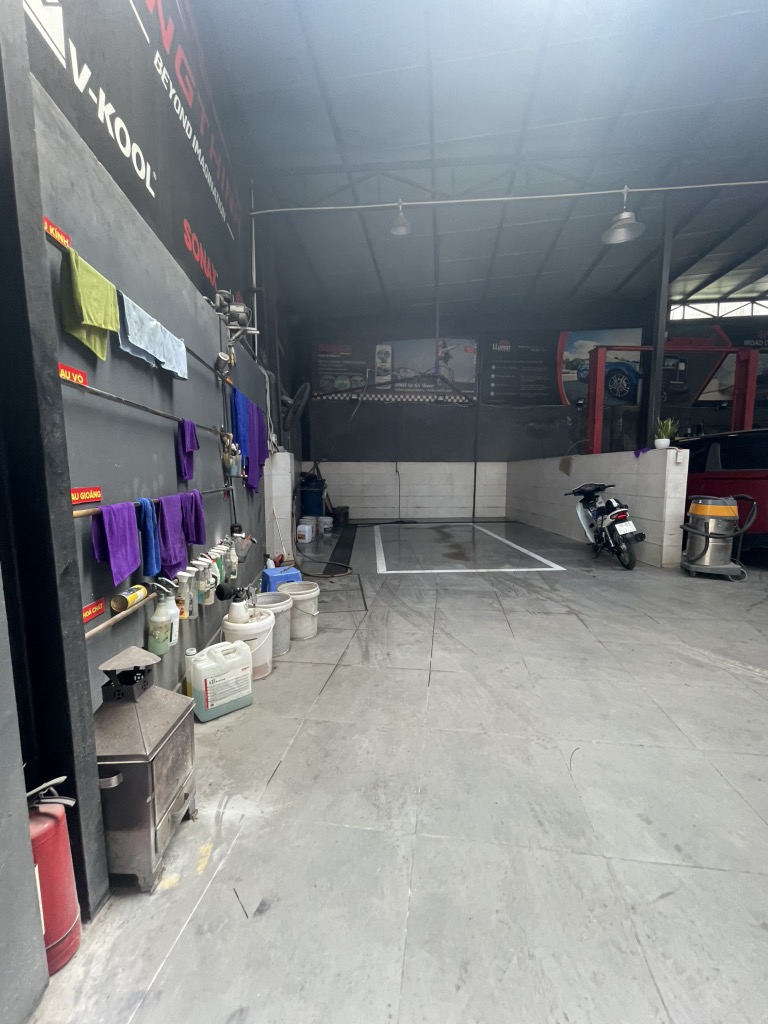 Bán nhà Lê Văn Lương - diện tích 426m2 1 tầng - Đất 2 mặt ngõ - giá 175 tỷ