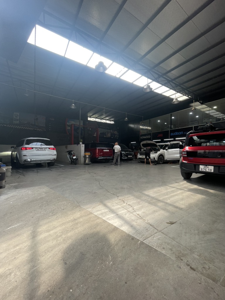 Bán nhà Lê Văn Lương - diện tích 426m2 1 tầng - Đất 2 mặt ngõ - giá 175 tỷ